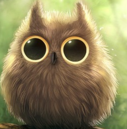 Owl Manny review