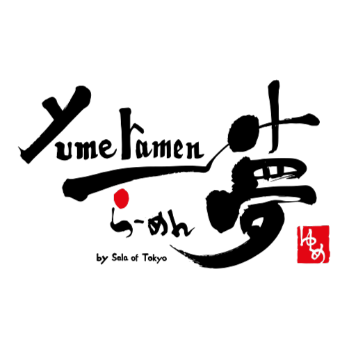 yume Ramen logo