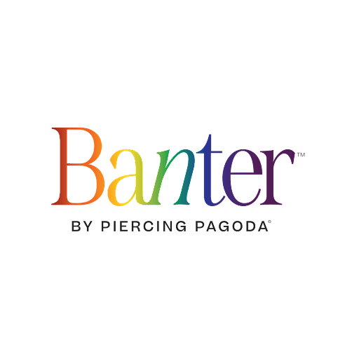 Banter by Piercing Pagoda