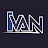 Ivan Ferrer