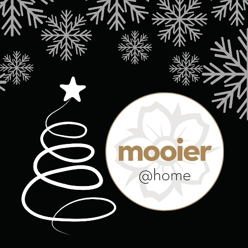 mooier@home logo
