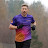 Stephen Salter avatar image