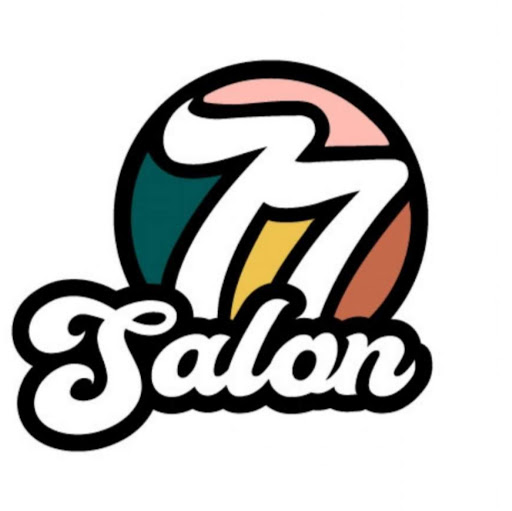 77 Salon