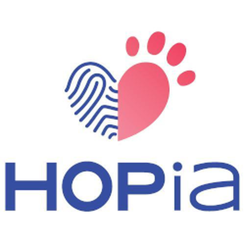Clinique Vétérinaire HOPia