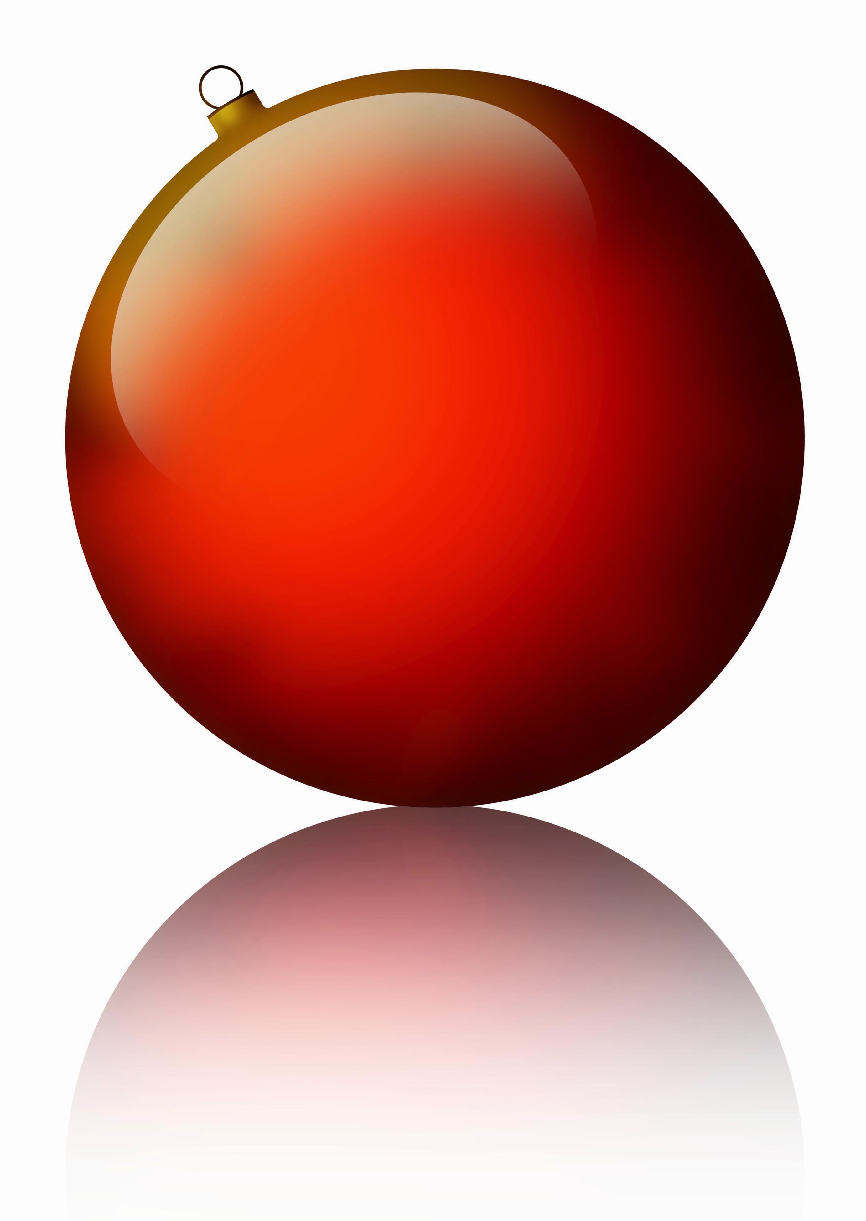 Natal-(49) Natal-(49)