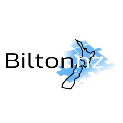 Biltonnz Bach logo