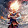 Leon Tabares Leon Tabares's profile photo