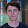 Alex Lyons Alex Lyons's profile photo