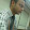 vagish jain vagish jain's profile photo