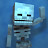 KW Animations