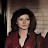 patricia bills avatar image