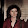 patricia bills patricia bills's profile photo