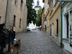 DSC01950.JPG