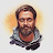 Marc Bödeker avatar image
