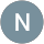Niyaz Khan reviewed Wall Care Interior