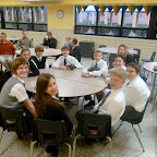 Quick Recall Competitions