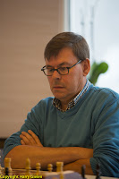 Jan Auke