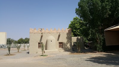Photos of Asfar Resort