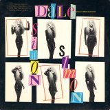 Dale - Simon Simon