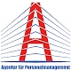 WA-Jobs - Agentur für Personalmanagement