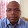 Edwin Milfort Edwin Milfort's profile photo