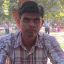 Jayesh Patel's user avatar