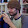 Errol Willoughby Errol Willoughby's profile photo