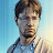 Jhett Jones avatar image