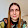 Francesca Santini Francesca Santini's profile photo