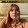 Francesca Santini Francesca Santini's profile photo