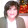 Andrea Keesling Andrea Keesling's profile photo