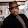 herb kofi bias herb kofi bias's profile photo