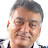 Majeed Panahi avatar image