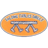 Folding Tables Direct