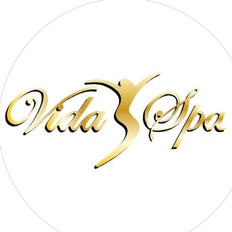 VIDA&SPA logo