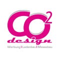 CO2 Design GmbH logo