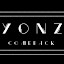 YonzLeon's user avatar