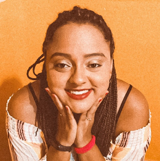 Raquel Vasconcelos