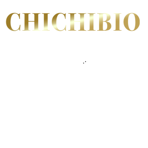 Pizzeria Ristorante Chichibio da Gennaro
