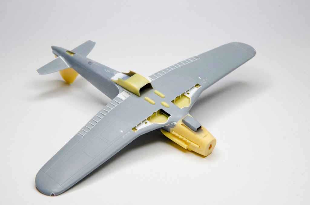 Fiat G.55 Sotoserie 0 Special Hobby 1/72e - Page 4 G-55-14