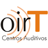 Centros Auditivos OirT | Barbarela