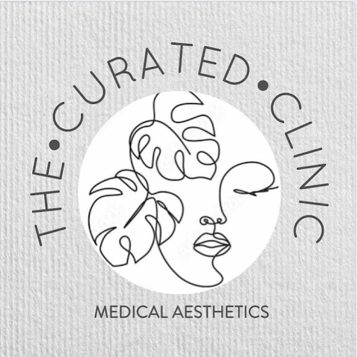 THE•CURATED•CLINIC