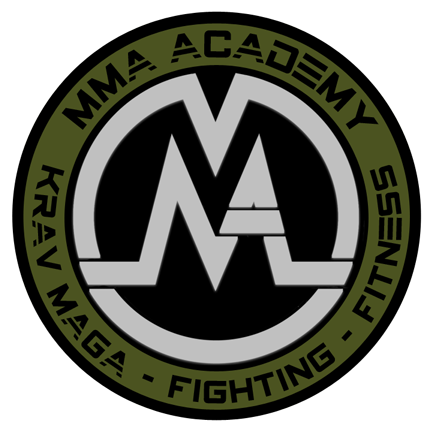 MMA Academy