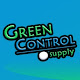 Green Control Supply LLC