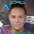 Kassie Stewart avatar image