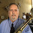 Steve Keller avatar image