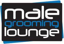 Male Grooming Lounge - Grooming Services