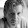 John Philpin John Philpin's profile photo