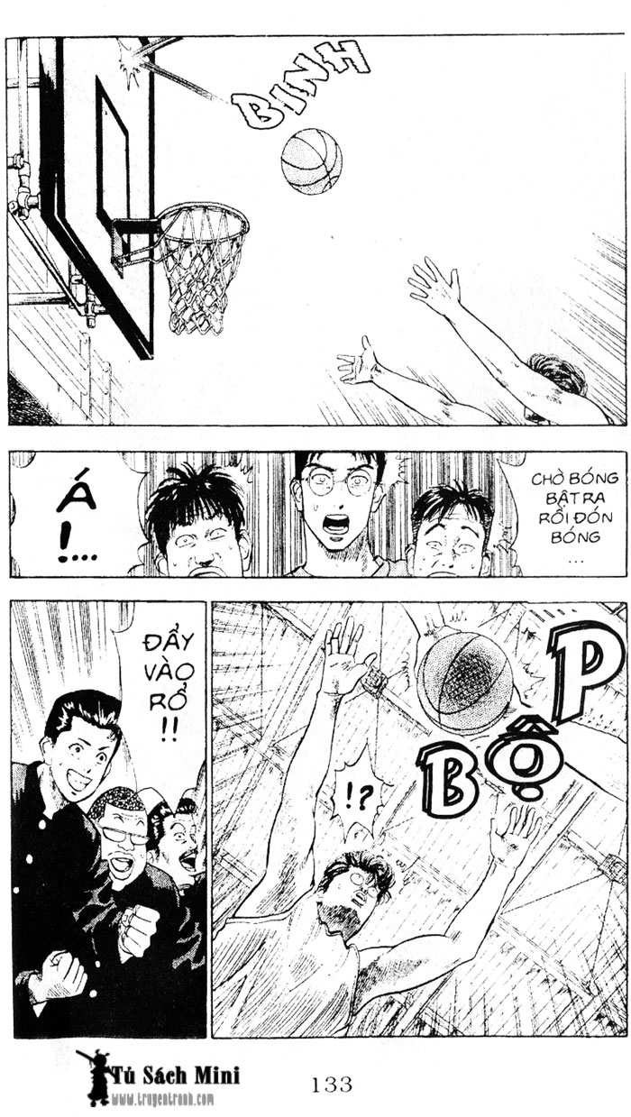 Slam Dunk Chap 1 - Truyen.Chap.VN