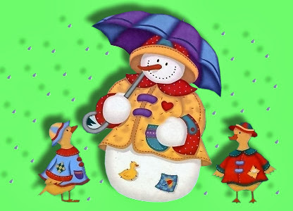 SnowmanRainyDayDucksShea.jpg